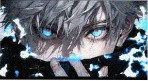 动作片大全橱窗 格斗层专题横幅
